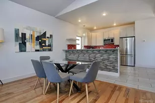 307 Chestnut St, Buena Vista, CO 81211 - Photo 7