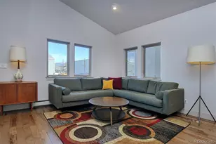 307 Chestnut St, Buena Vista, CO 81211 - Photo 5