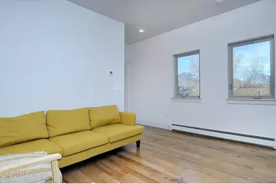 307 Chestnut Street, Buena Vista, CO 81211 - Photo 17