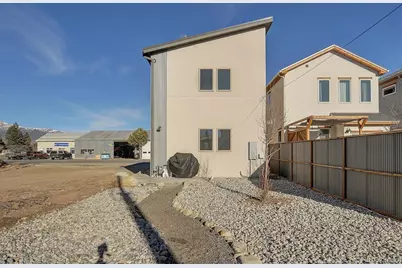 307 Chestnut Street, Buena Vista, CO 81211 - Photo 25