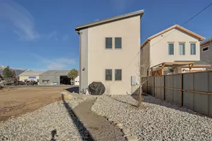 307 Chestnut St, Buena Vista, CO 81211 - Photo 25