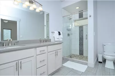 307 Chestnut Street, Buena Vista, CO 81211 - Photo 15