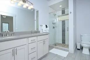 307 Chestnut St, Buena Vista, CO 81211 - Photo 15