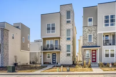 5377 Quail Street, Arvada, CO 80002 - Photo 3