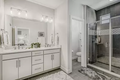 5377 Quail Street, Arvada, CO 80002 - Photo 23