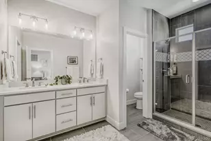 5377 Quail St, Arvada, CO 80002 - Photo 23