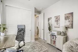 5377 Quail St, Arvada, CO 80002 - Photo 19