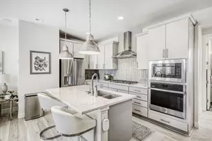 5377 Quail St, Arvada, CO 80002 - Photo 13