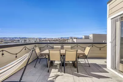 5377 Quail Street, Arvada, CO 80002 - Photo 33