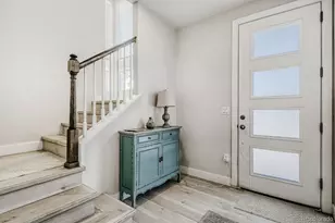 5377 Quail St, Arvada, CO 80002 - Photo 5