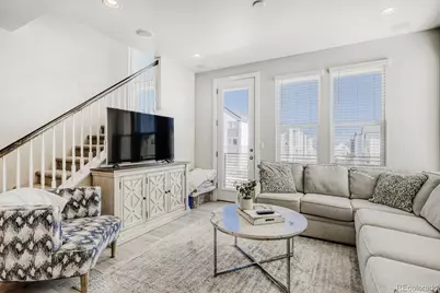 5377 Quail Street, Arvada, CO 80002 - Photo 7