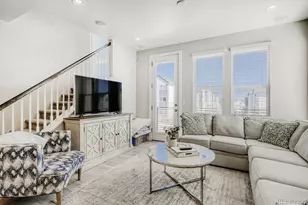 5377 Quail St, Arvada, CO 80002 - Photo 7