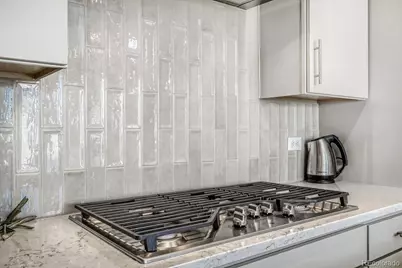 5377 Quail Street, Arvada, CO 80002 - Photo 15