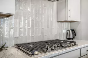 5377 Quail St, Arvada, CO 80002 - Photo 15