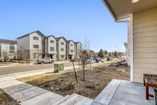 5377 Quail St, Arvada, CO 80002 - Photo 37