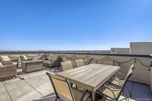 5377 Quail St, Arvada, CO 80002 - Photo 31