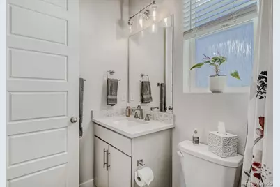 5377 Quail Street, Arvada, CO 80002 - Photo 29