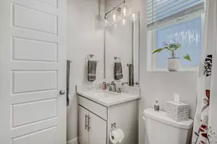 5377 Quail St, Arvada, CO 80002 - Photo 29