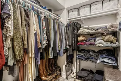 5377 Quail Street, Arvada, CO 80002 - Photo 25