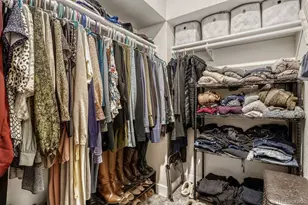 5377 Quail St, Arvada, CO 80002 - Photo 25