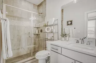 5377 Quail St, Arvada, CO 80002 - Photo 27