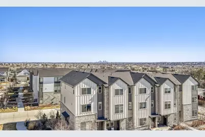 5377 Quail Street, Arvada, CO 80002 - Photo 35