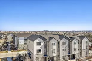 5377 Quail St, Arvada, CO 80002 - Photo 35