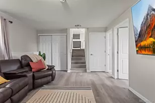 13542 Achilles Dr, Lone Tree, CO 80124 - Photo 23