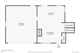13542 Achilles Dr, Lone Tree, CO 80124 - Photo 33