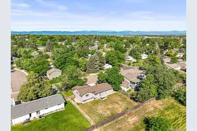 13542 Achilles Drive, Lone Tree, CO 80124 - Photo 27