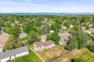 13542 Achilles Dr, Lone Tree, CO 80124 - Photo 27