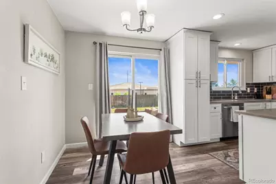 13542 Achilles Drive, Lone Tree, CO 80124 - Photo 9