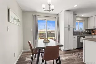 13542 Achilles Dr, Lone Tree, CO 80124 - Photo 9