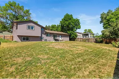 13542 Achilles Drive, Lone Tree, CO 80124 - Photo 13