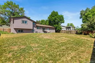 13542 Achilles Dr, Lone Tree, CO 80124 - Photo 13