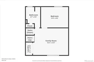13542 Achilles Dr, Lone Tree, CO 80124 - Photo 31