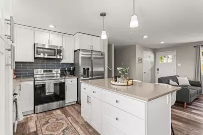 13542 Achilles Drive, Lone Tree, CO 80124 - Photo 7