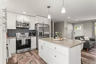 13542 Achilles Dr, Lone Tree, CO 80124 - Photo 7
