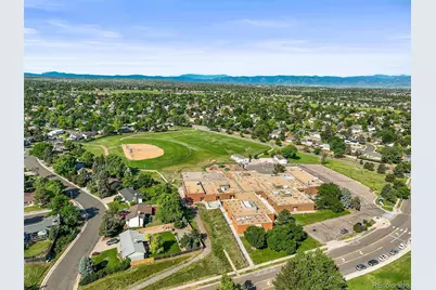 13542 Achilles Drive, Lone Tree, CO 80124 - Photo 29