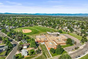 13542 Achilles Dr, Lone Tree, CO 80124 - Photo 29