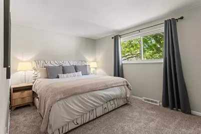 13542 Achilles Drive, Lone Tree, CO 80124 - Photo 15