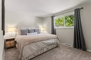13542 Achilles Dr, Lone Tree, CO 80124 - Photo 15
