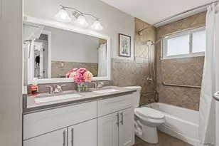 13542 Achilles Dr, Lone Tree, CO 80124 - Photo 17