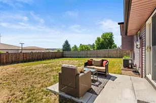 13542 Achilles Dr, Lone Tree, CO 80124 - Photo 11