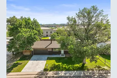 13542 Achilles Drive, Lone Tree, CO 80124 - Photo 3