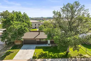 13542 Achilles Dr, Lone Tree, CO 80124 - Photo 3