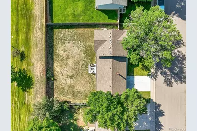 13542 Achilles Drive, Lone Tree, CO 80124 - Photo 21