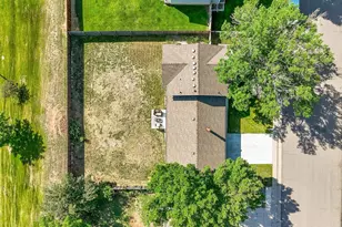 13542 Achilles Dr, Lone Tree, CO 80124 - Photo 21
