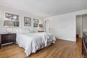 2700 E Bates Ave, Denver, CO 80210 - Photo 19