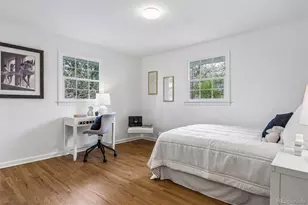 2700 E Bates Ave, Denver, CO 80210 - Photo 23